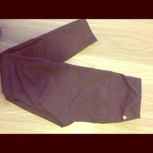 Yogalicious leggings